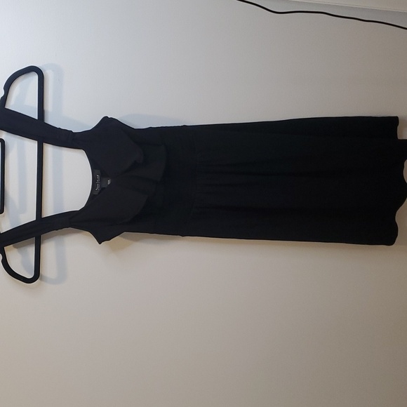 White House Black Market Dresses & Skirts - White House Black Market Dress Size XXS
